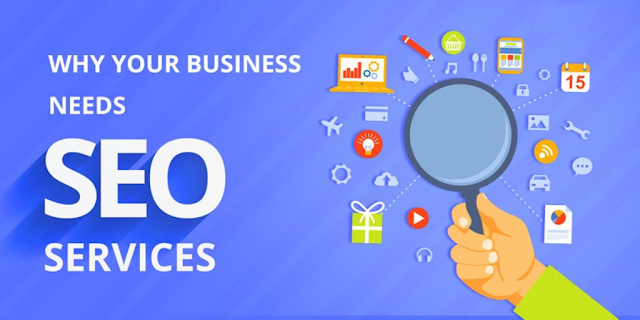 top-06-reasons-why-your-business-needs-seo