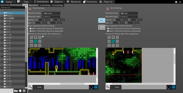 Pixel Game Maker MV Free Download