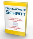 verdopple deine dates rapidshare, verdopple deine dates ansprechen, verdopple deine dates frau, verdopple deine dates rasche, dates mister wong, deine search, verdopple deine dates pdf