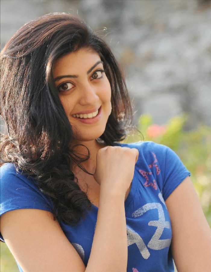 pranitha new , pranitha spicy unseen pics