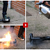 Top Best Hoverboards Under $150 Review 2023
