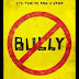 Weinstein Co. to Release Unrated 'Bully' in Protest of 'R'