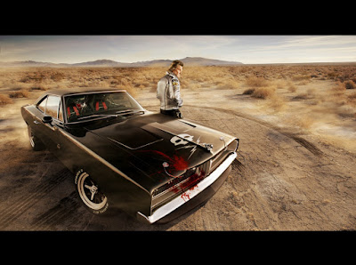 Death Proof