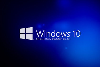 4 Cara Mempercepat Booting Windows 10 Dengan Mudah