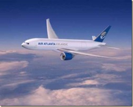 7 consejos para viajar en avion4