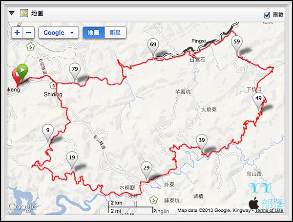 螢幕快照 2013 01 13 下午9 48 27