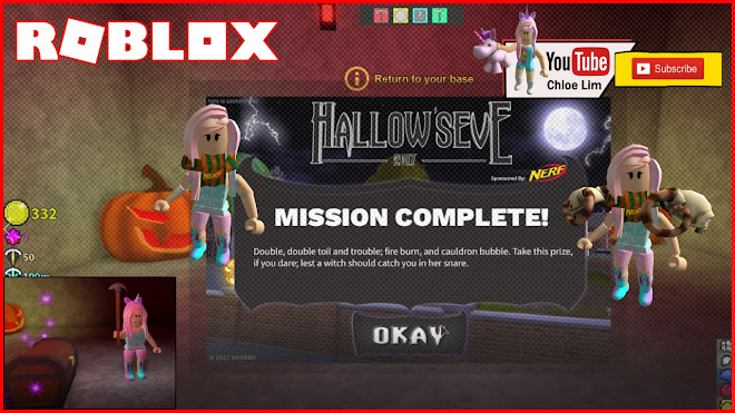 Nerf Zombie Strike Scarf Roblox Redeem Roblox Codes Generator - roblox granny key locations roblox loud generator