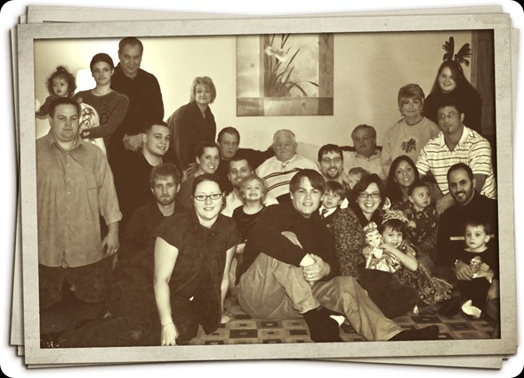 2nd_vintage_xmas_2008