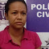"Viúva negra" é condenada a 20 anos de prisão