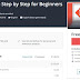 [100% Free] Git and GitHub - Step by Step for Beginners