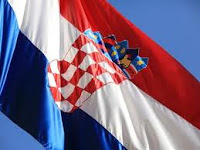 Croatia Victory Day