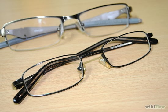  Cheap Eyeglass Frames