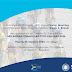Βρούτσης και Σπανός αποκαλύπτουν στη Χαλκίδα τις διαδρομές του ΔΕΗ Διεθνή Ποδηλατικού Γύρου Ελλάδας 2024 στη Στερεά Ελλάδα