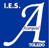 I.E.S.AZARQUIEL EDIFICACION