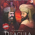 BOOK REVIEW #4: DRACULA VS AL-FATEH