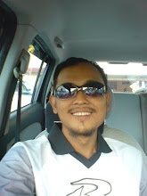 My Buah Hati