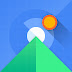 Perfect Icon Pack v10.9 Apk
