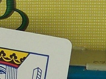 Kodak EasyShare V1273