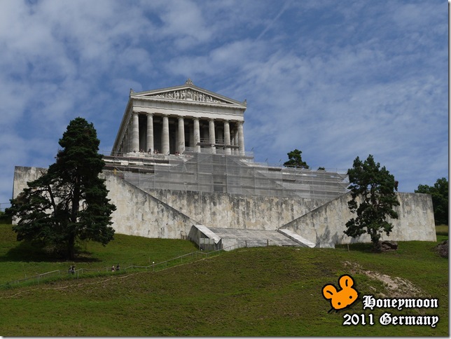 Walhalla110717_030