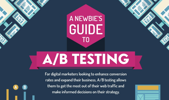 A Newbies Guide to AB Testing