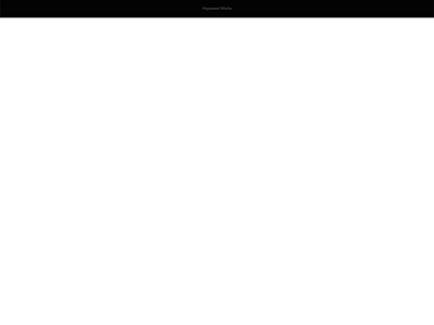 真っ白 な 壁紙 163311