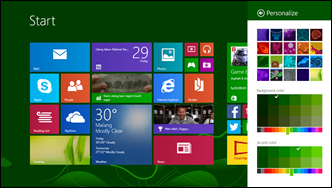 Free Download Windows 8.1 Pro Final Version 32-bit & 64-bit 03