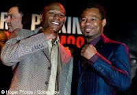 Mayweather Mosley 24/7 Episodes, Mayweather vs Mosley, Mayweather vs Mosley Online Live Streaming