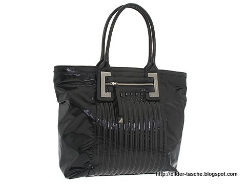 Bilder tasche:tasche-1189192