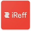 IReff Plans.  Recharge Plans, DTH, Cashback