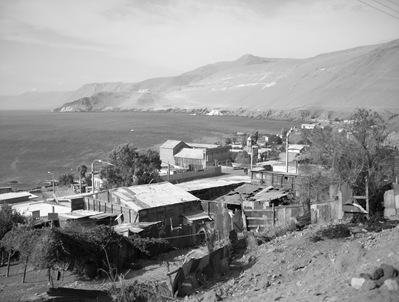 DSCN1516