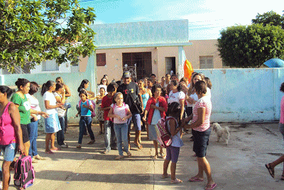Imagem