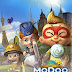 Download Game Modoo Marble Online 1.9.3
