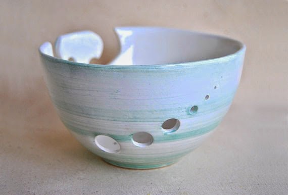 https://www.etsy.com/listing/180783498/yarn-bowl-hand-painted-in-green-with?ref=favs_view_1