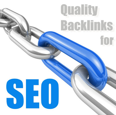 Backlinks