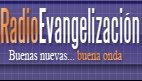 Radio Evangelización