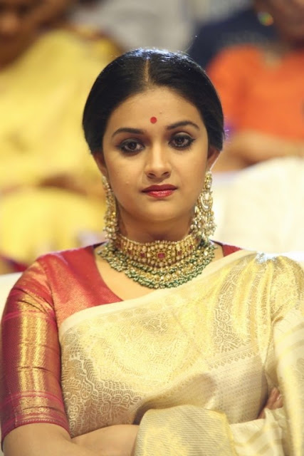 Keerthi suresh latest pics images photos hd 