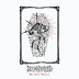 Crítica: Decapitated 