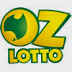 Super 7's Oz Lotto (AUS) Draw 1106