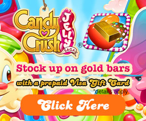  Candy Crush Mobile United States Free