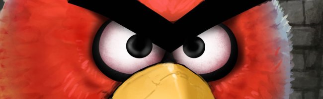 Anger