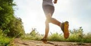 5 Tips Olahraga Yg Sehat Dan Cegah Penyakit