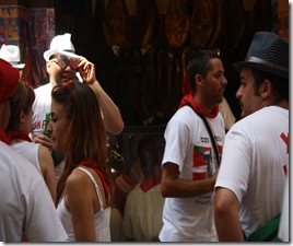 Spain 087