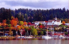 poulsbo_fall
