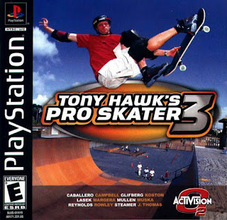 http://blogsoftwaredangame.blogspot.co.id/2017/05/download-permainan-tony-hawk-pro-skater.html