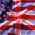 Huh? US And British English To Collide At Olympics