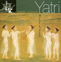 Yatri Telugu Pop Songs Free Download