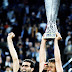 Inter Milan All-Time Greatest Players for Italian players