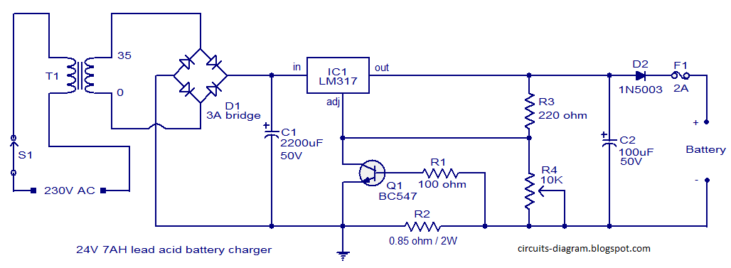 additionally Dry Cell Battery Diagram moreover Lead Acid Battery 