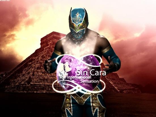 Sin Cara WWE Superstar Wallpapers,Sin Cara WWE Superstar Pics, Sin Cara WWE Superstar Photo, Sin Cara WWE Superstar Images, Sin Cara WWE Superstar Foto, Sin Cara WWE Superstar Widescreen, WWE Superstar Sin Cara, Sin Cara WWE Superstar Picture, Sin Cara WWE Superstar HD Wallpaper