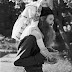 St John Maximovitch: It is taken from us through repentance, provided that we banish from ourselves all enmity and forgive each person...